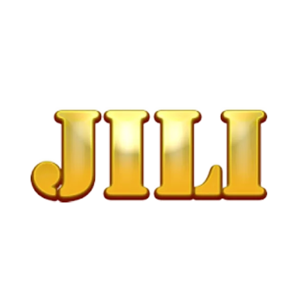 jili by nch24