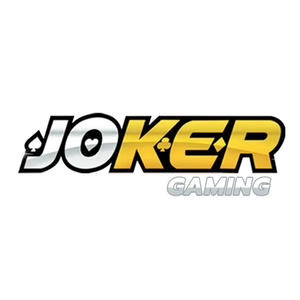 joker-game by nch24